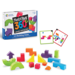 LER9284 Развивающая игра 