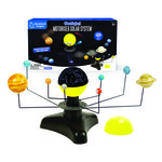 EI-5287 (каталожный артикул ESP5287-UK) Развивающая игрушка 