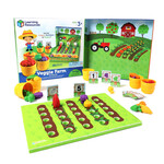 LER5553 Развивающая игрушка 